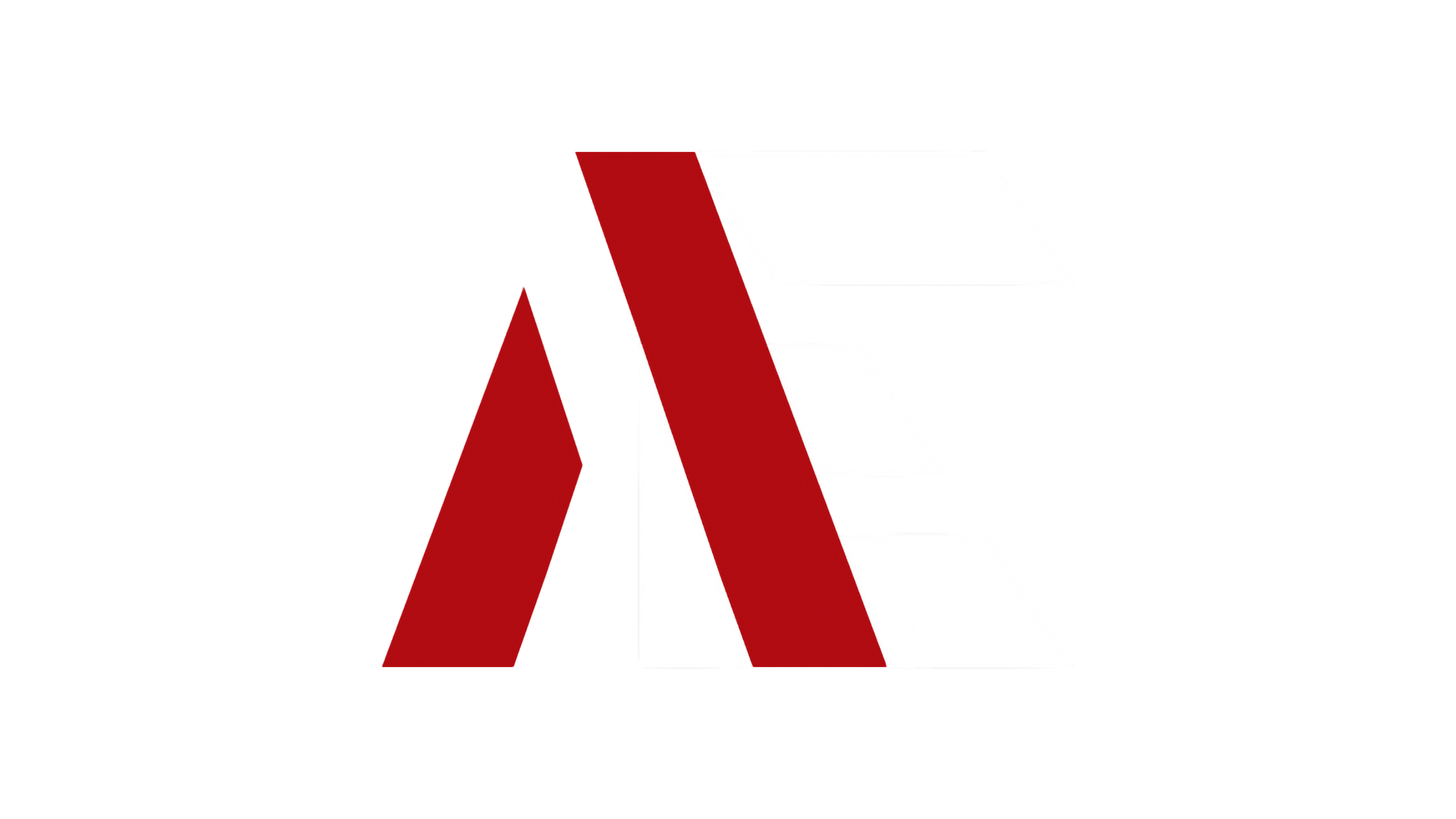 Algoritmo Education®