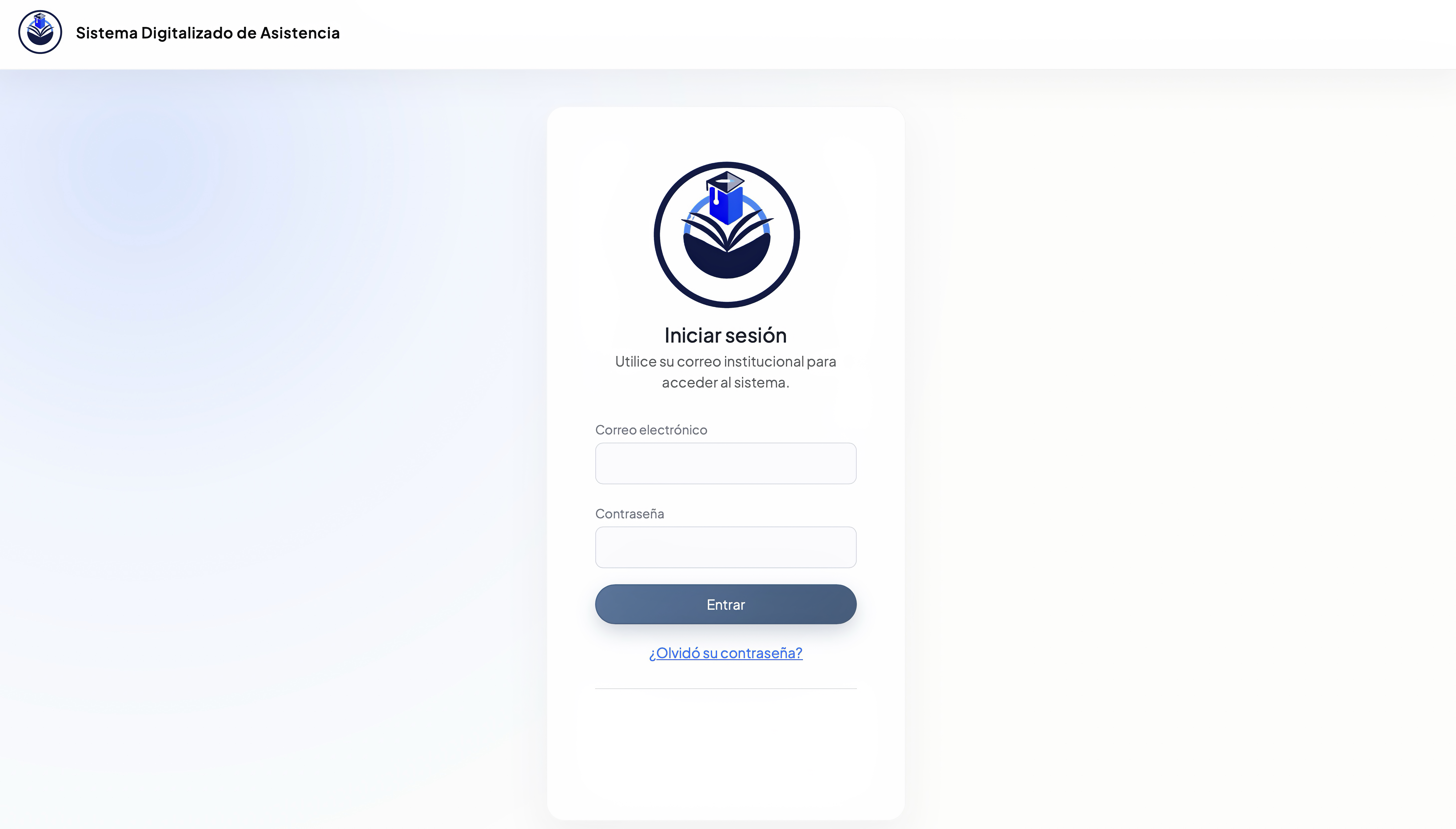 Nuestra solución de referencia