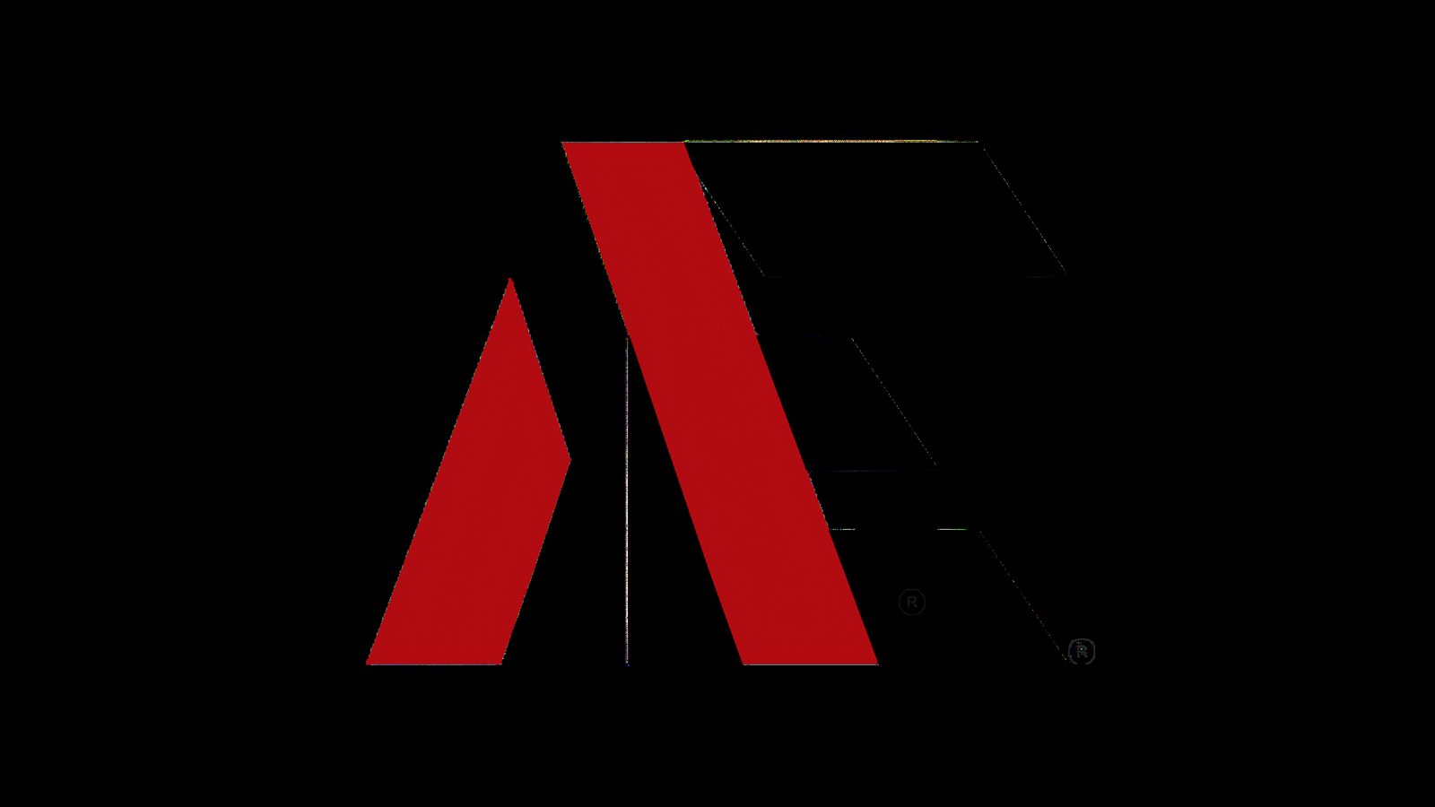Algoritmo Education®