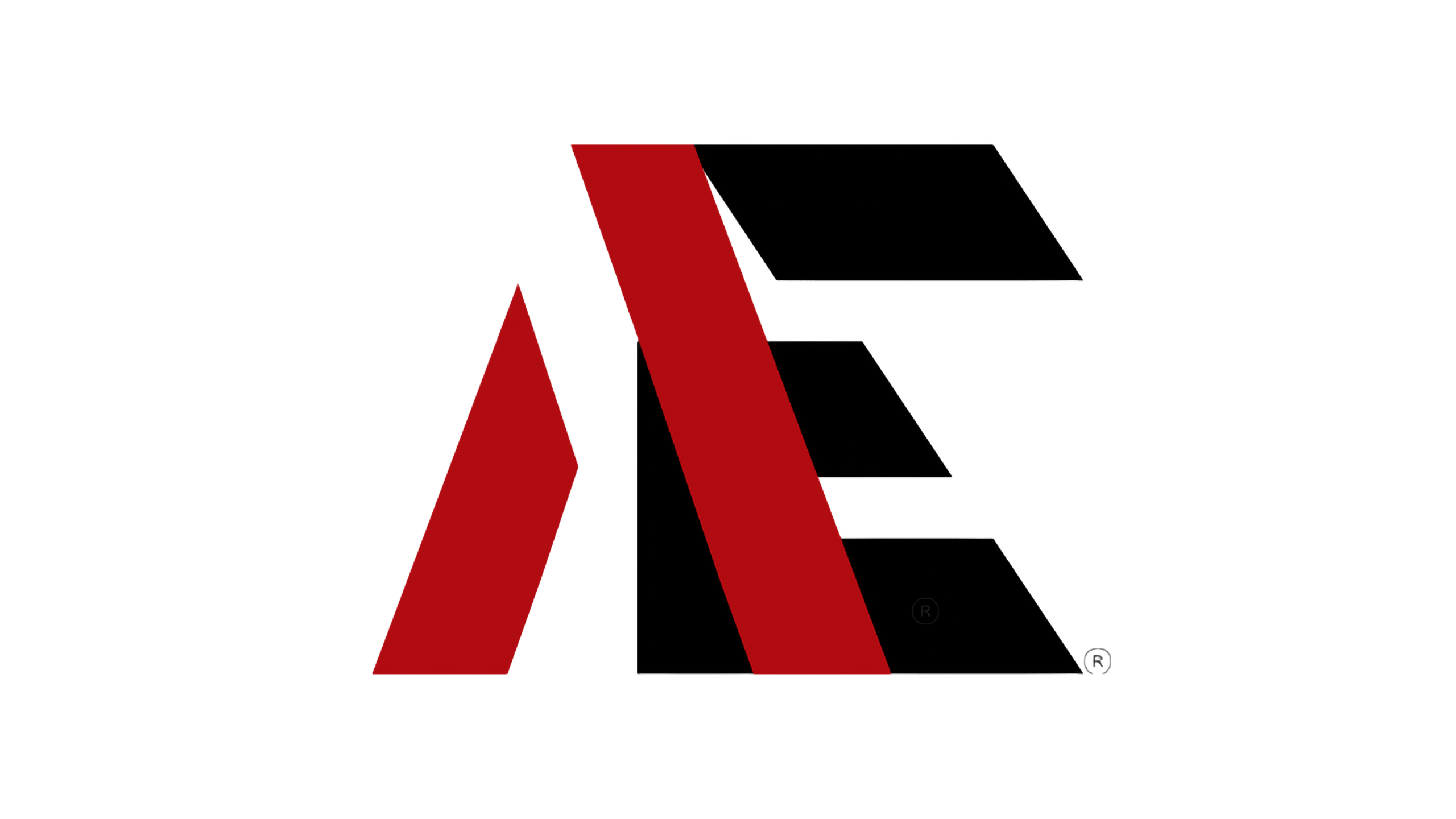 Algoritmo Education®