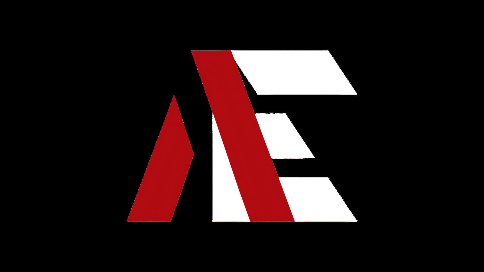Algoritmo Education®