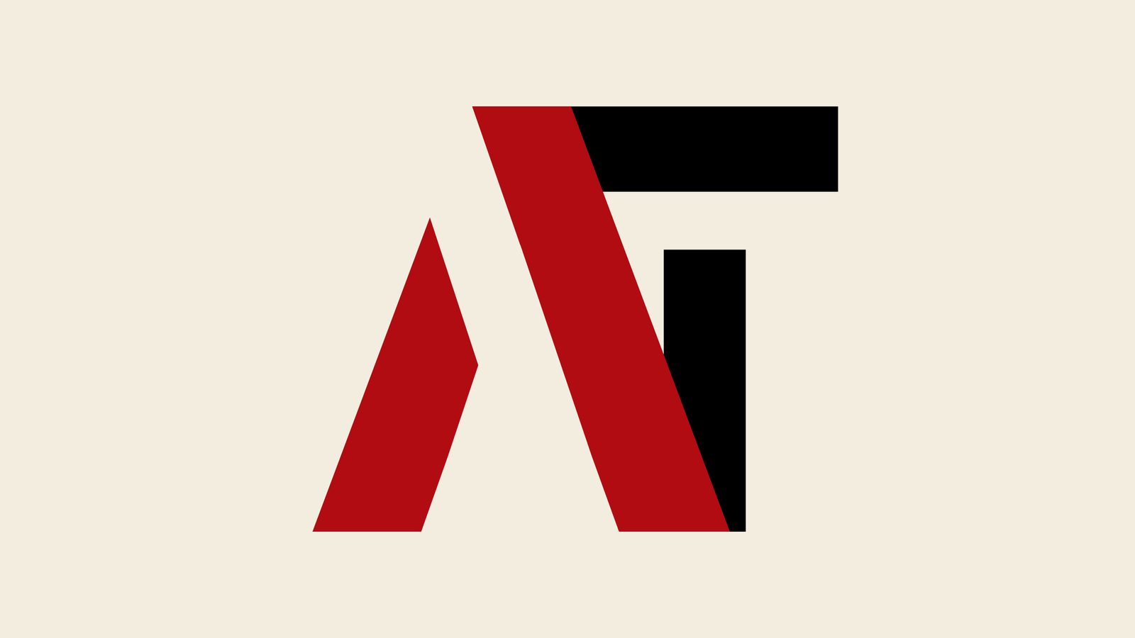 Algoritmo Tech®